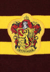 Harry Potter Šála Unisex (Gryffindor)