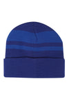 Superman Čepice Beanie