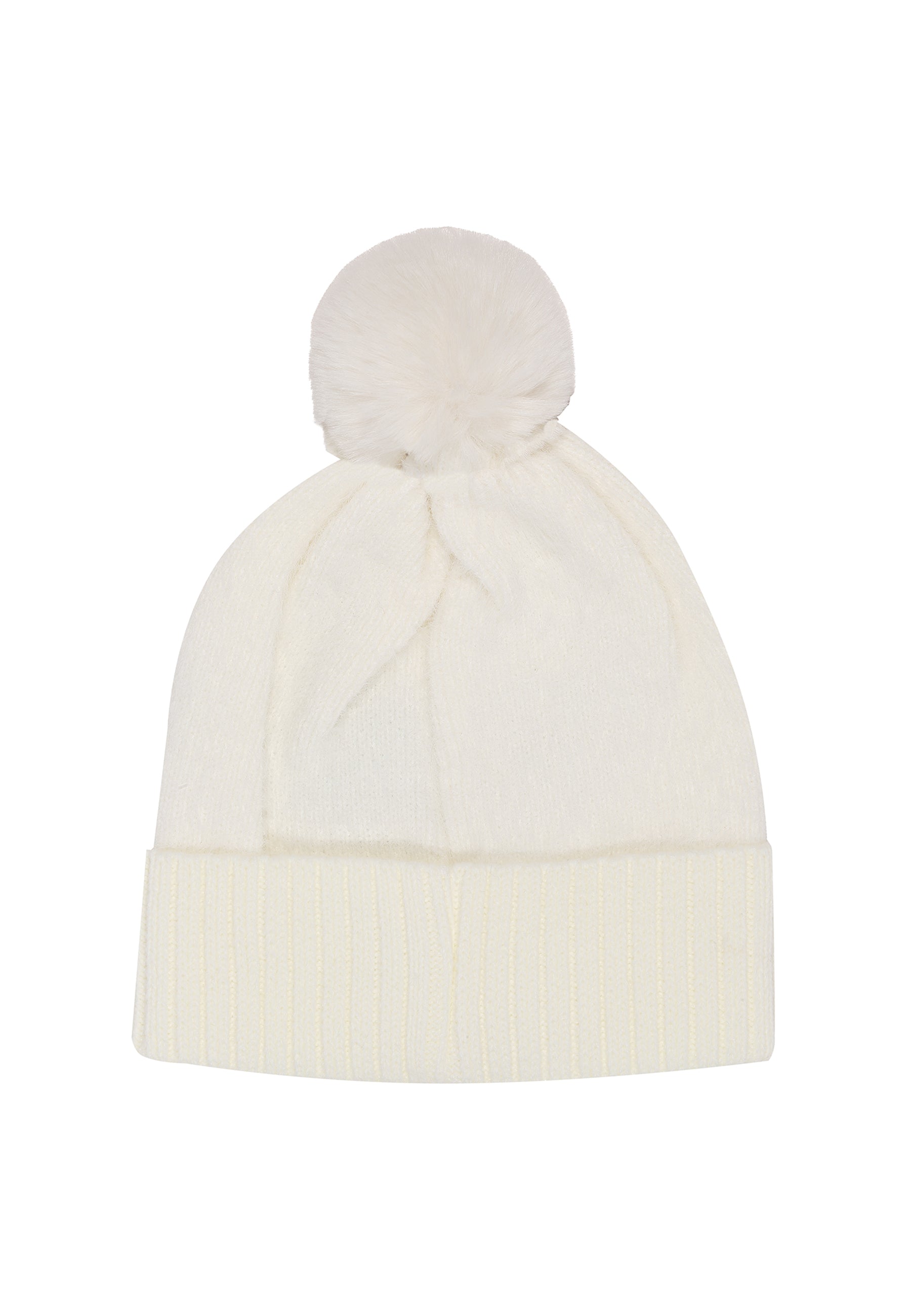 Harry Potter Čepice Unisex (Hedwig)