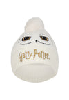 Harry Potter Čepice Unisex (Hedwig)