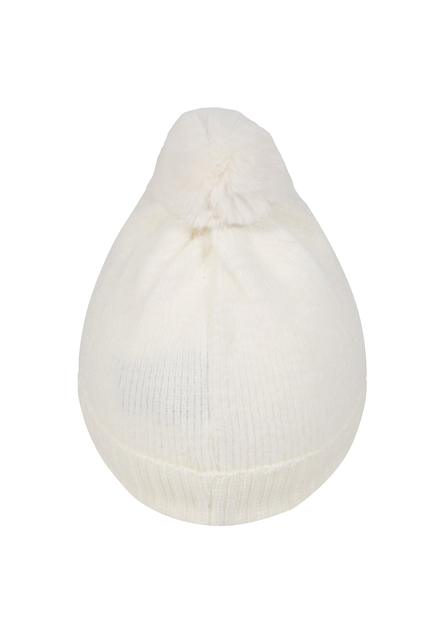 Harry Potter Čepice Unisex (Hedwig)