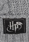 Harry Potter Čepice Unisex (Deathly Hallows)