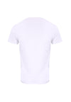 X-Men Team Tričko (X-Men Team Distressed T-shirt)