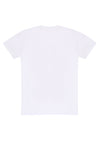X-Men Team Tričko (X-Men Team Distressed T-shirt)