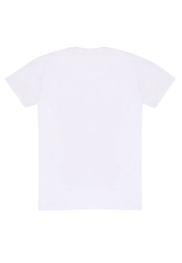 X-Men Team Tričko (X-Men Team Distressed T-shirt)