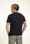 Winnie the Pooh Tričko Unisex (Eeyore Not Morning)