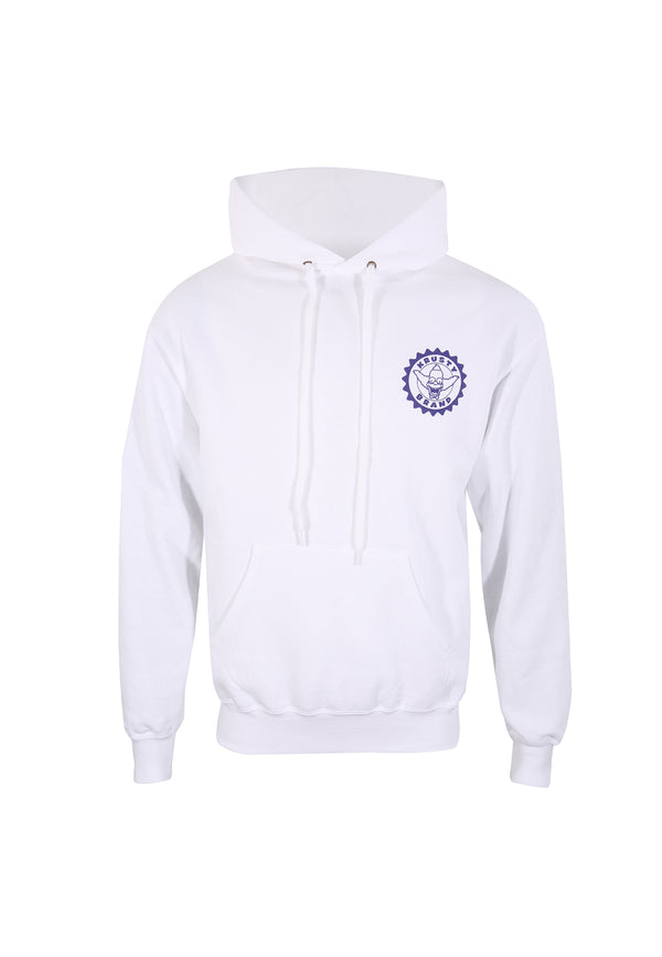 The Simpsons Mikina Unisex (KrustyOs)