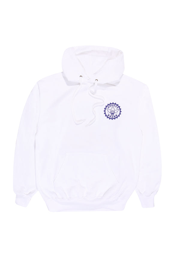 The Simpsons Mikina Unisex (KrustyOs)