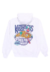 The Simpsons Mikina Unisex (KrustyOs)