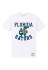 Park Fields Tričko (University Of Florida Gators)