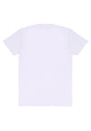 Pokémon Metapod Tričko (Many Moods Of Metapod T-shirt)