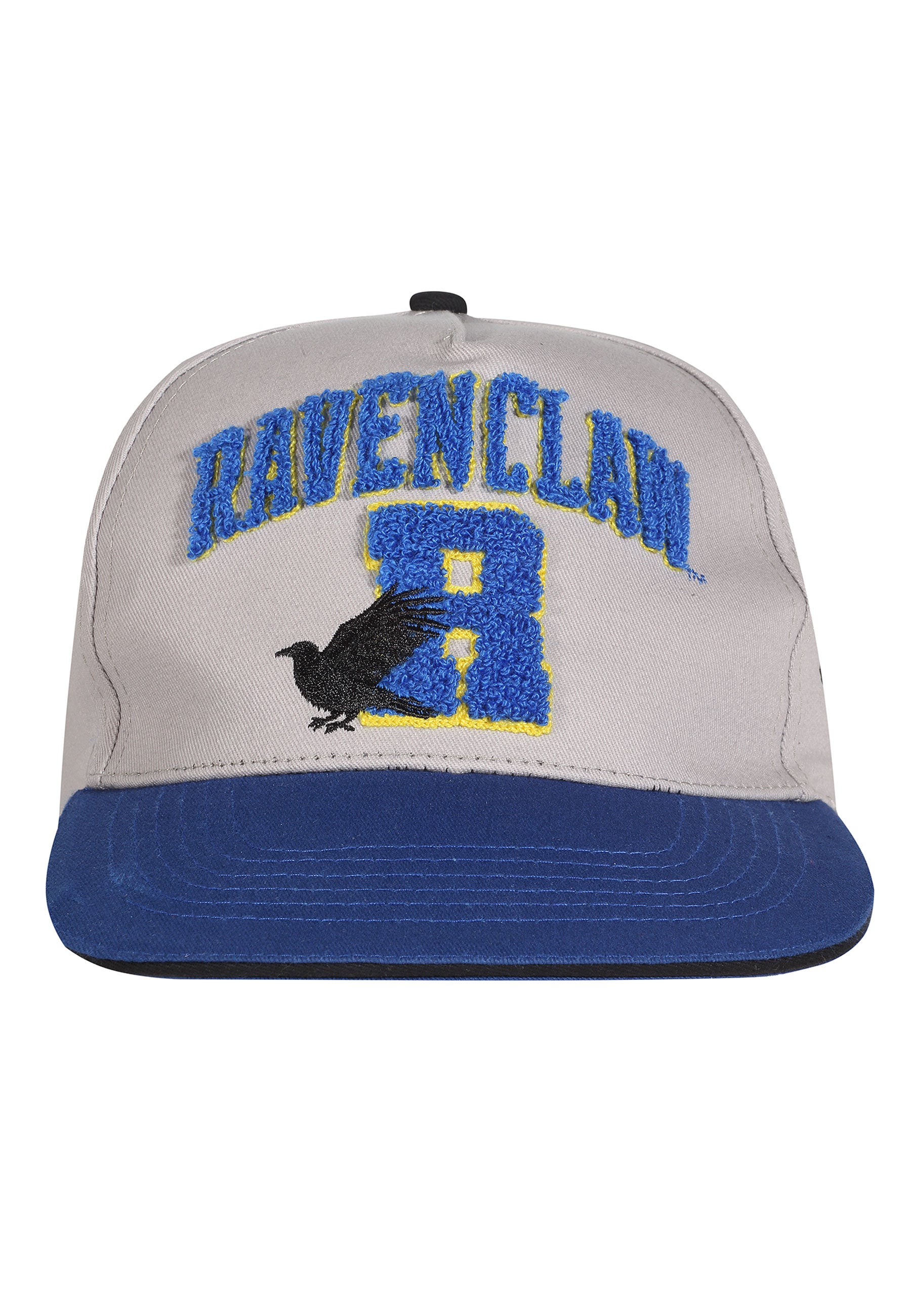 Harry Potter Kšiltovka Unisex (College Ravenclaw)