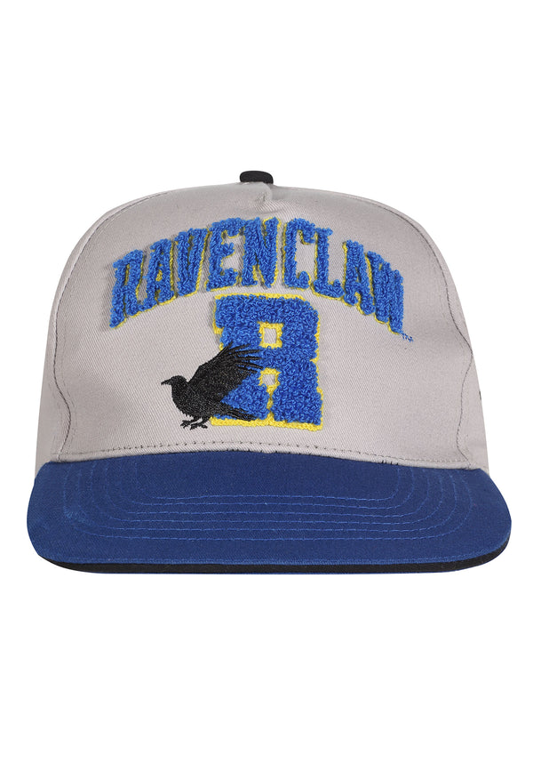Harry Potter Kšiltovka Unisex (College Ravenclaw)