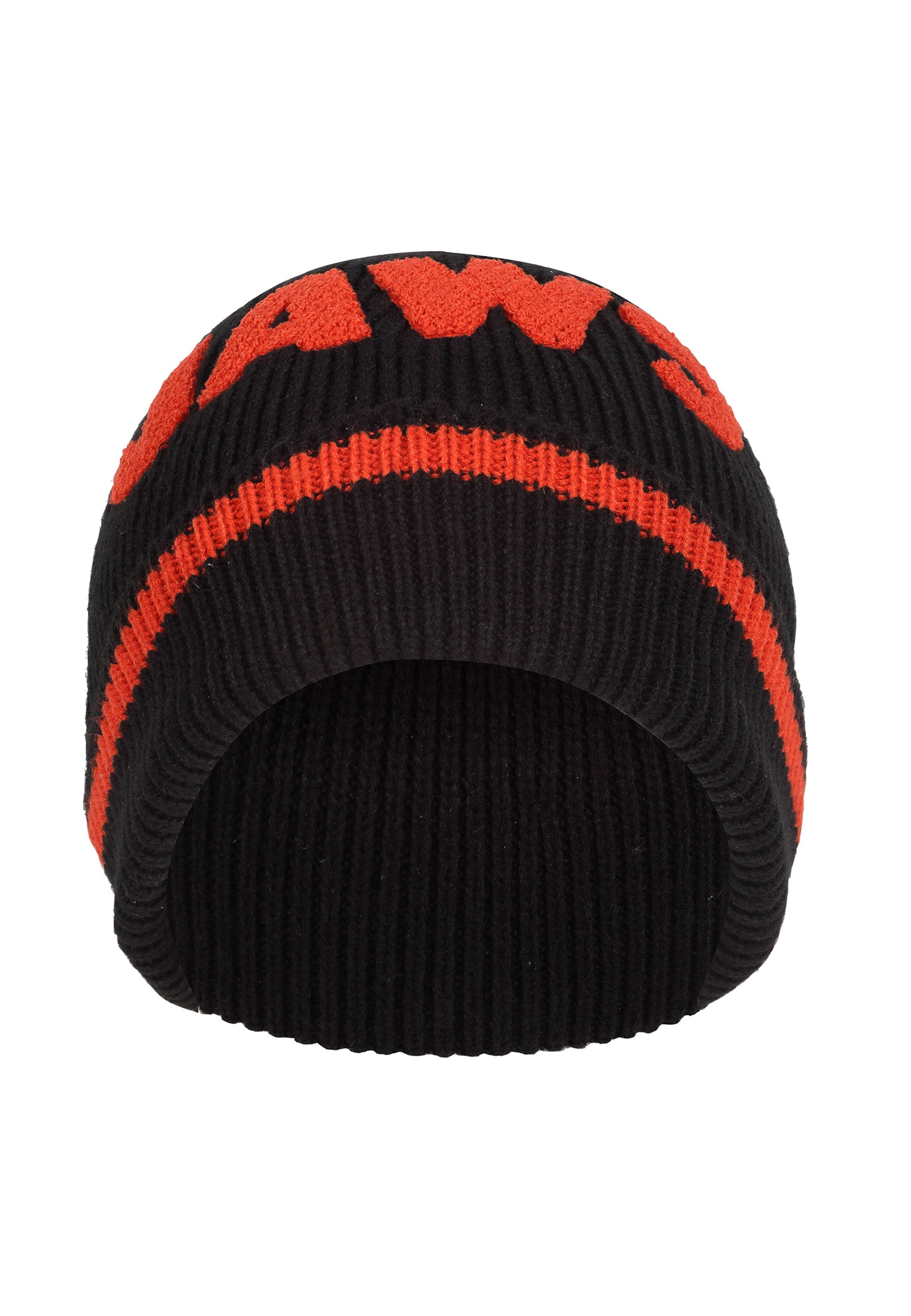 Jaws Čepice Unisex (Logo)