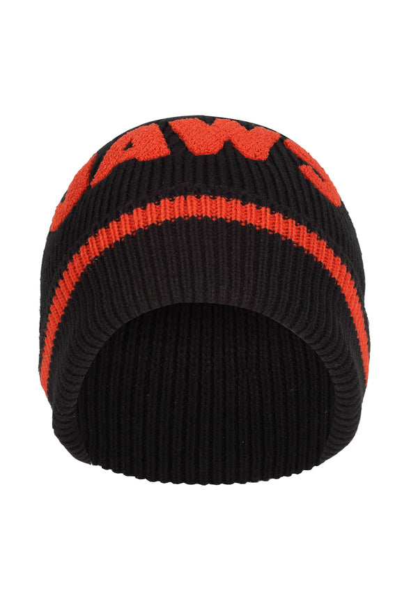 Jaws Čepice Unisex (Logo)