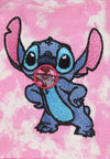 Lilo and Stitch Klobouk Unisex (Stitch)