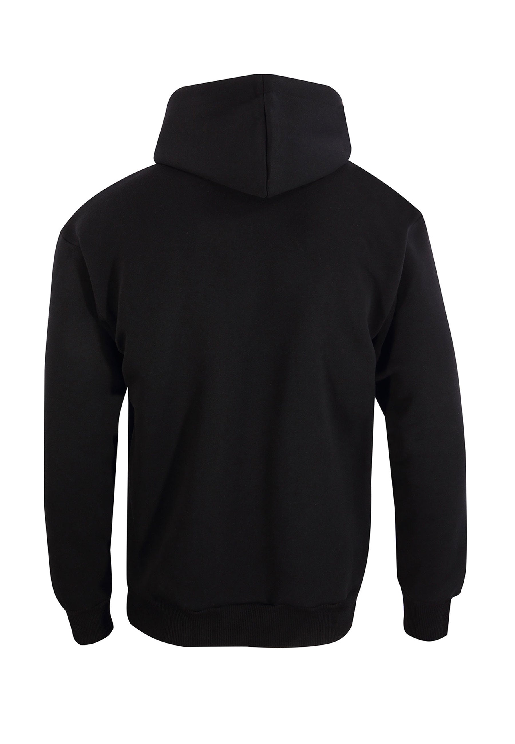 Harry Potter Mikina Unisex (Property Of Gryffindor)