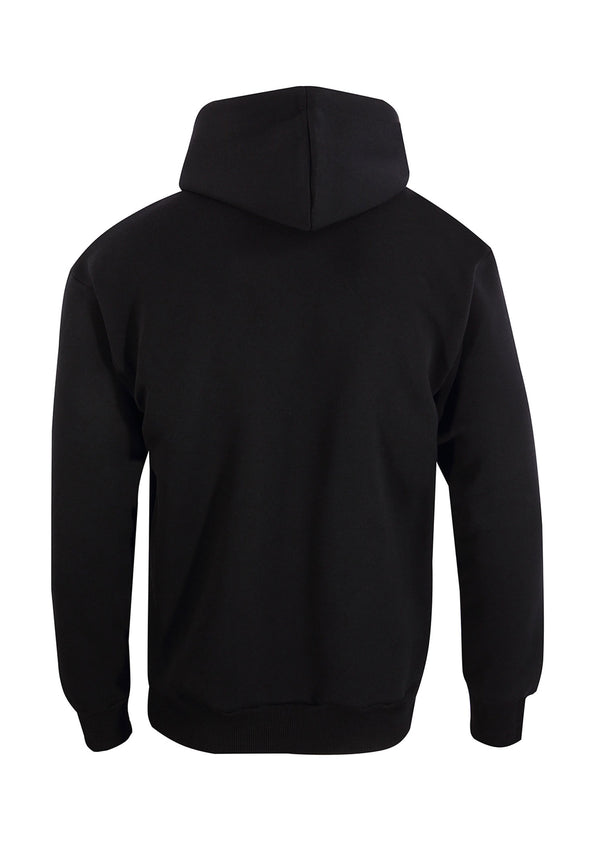 Harry Potter Mikina Unisex (Property Of Gryffindor)