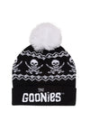 The Goonies Čepice Unisex (Crossbones)