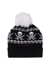 The Goonies Čepice Unisex (Crossbones)
