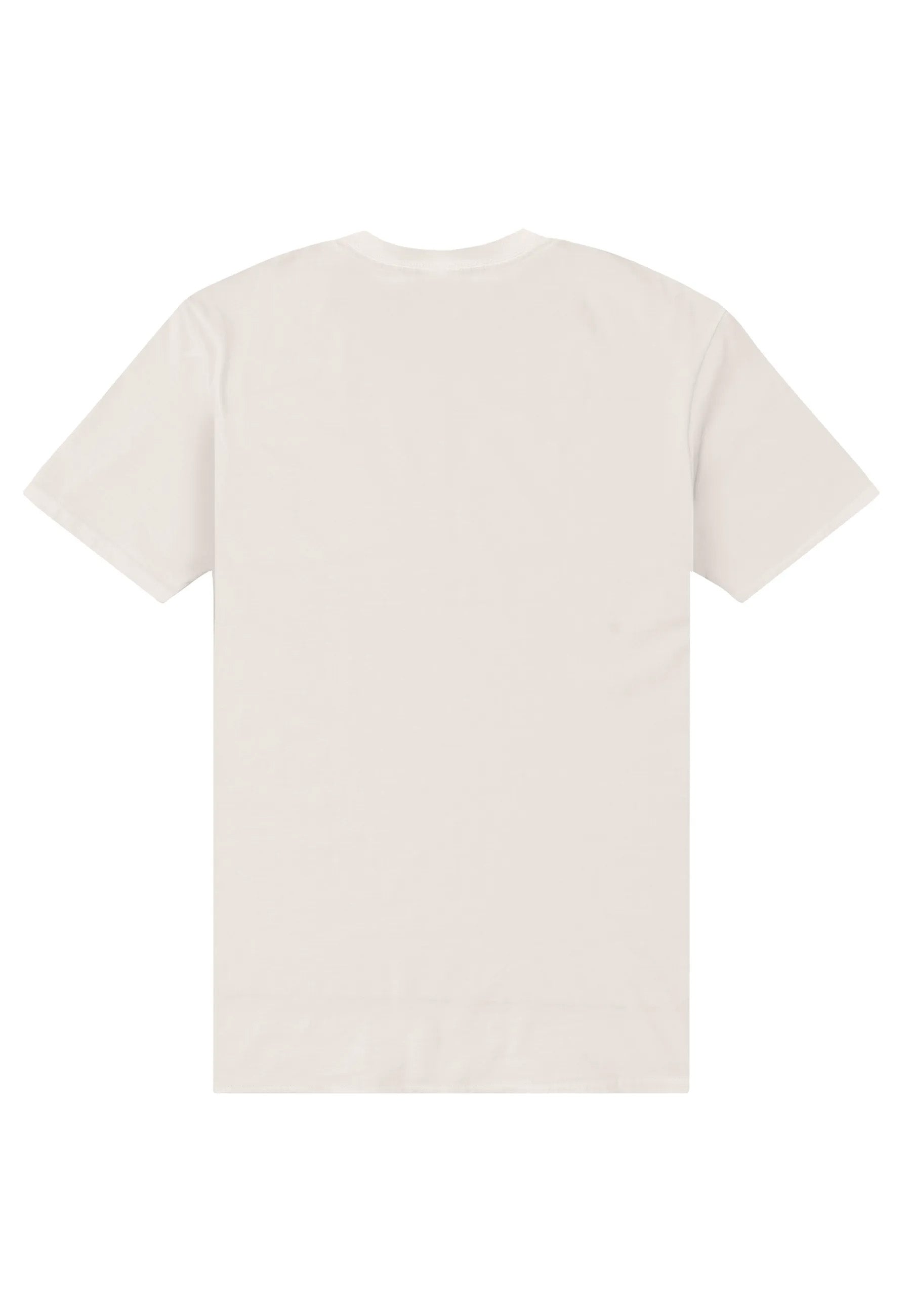 Harry Potter Tričko Unisex (Free Dobby)