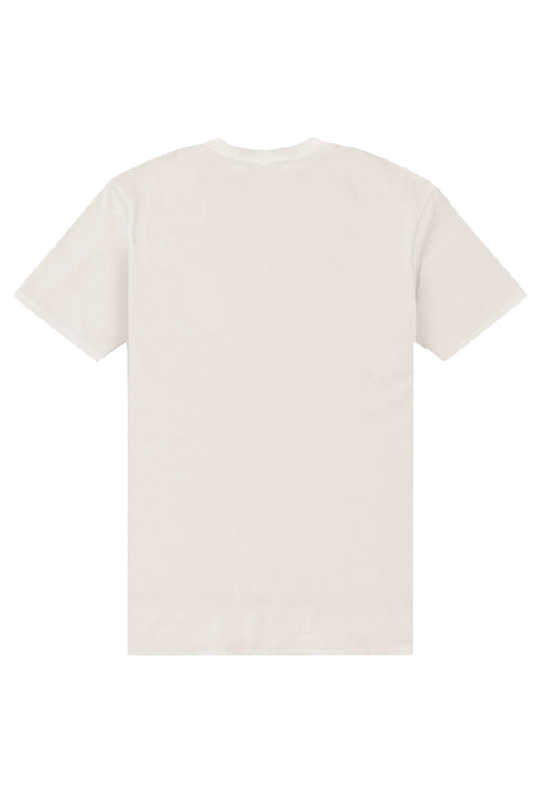 Harry Potter Tričko Unisex (Free Dobby)