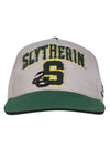 Harry Potter Kšiltovka Unisex (College Slytherin)