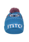 Lilo and Stitch Čepice Unisex (Stitch Fluffy)