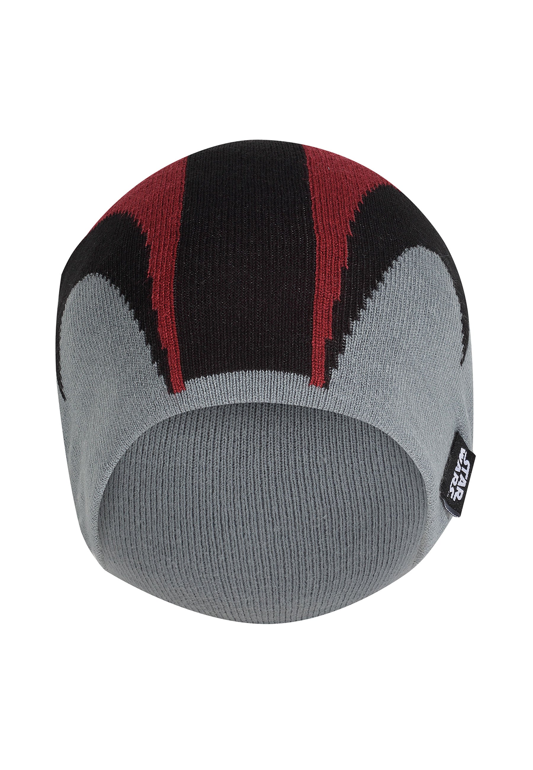 Star Wars Čepice Unisex (Face Fett)