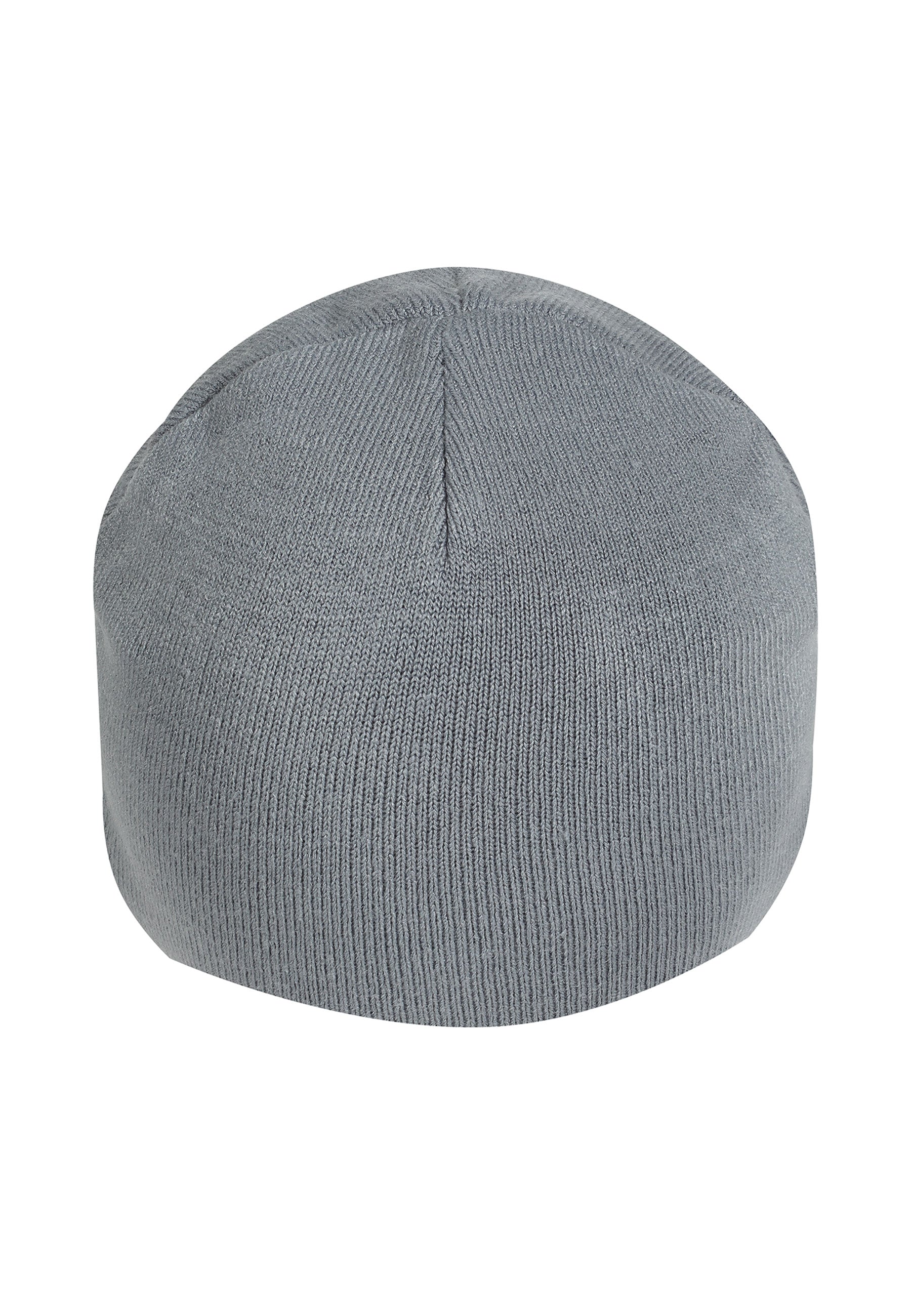 Star Wars Čepice Unisex (Face Fett)