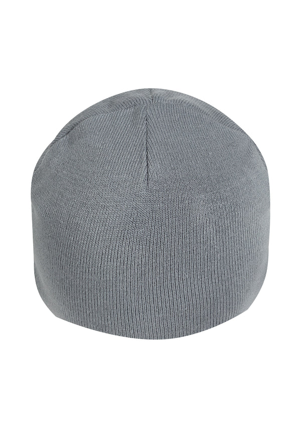 Star Wars Čepice Unisex (Face Fett)