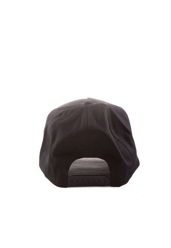 Jurassic Park Kšiltovka Unisex (Park Ranger)