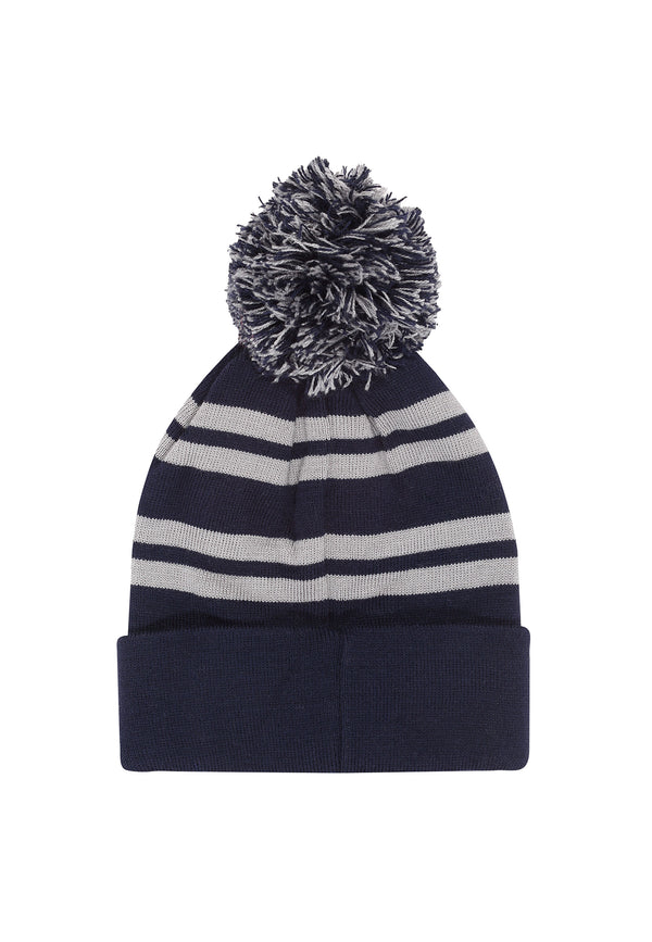 Harry Potter Čepice Unisex (House Ravenclaw)