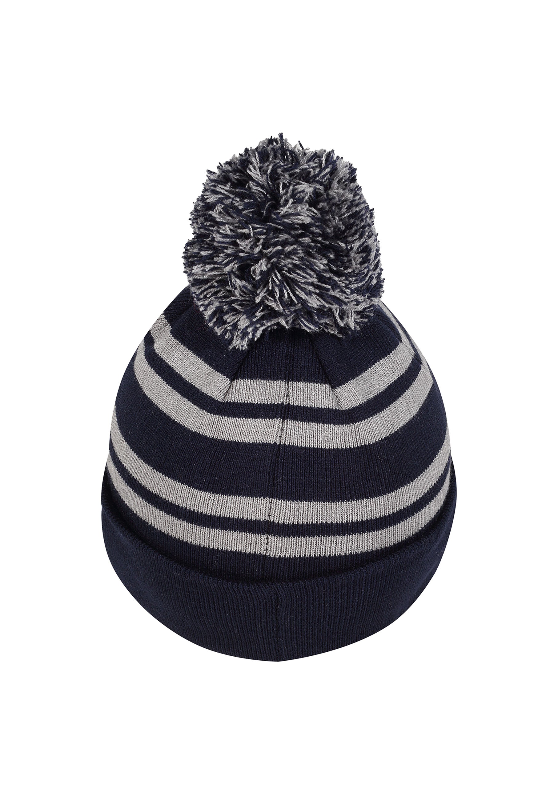 Harry Potter Čepice Unisex (House Ravenclaw)