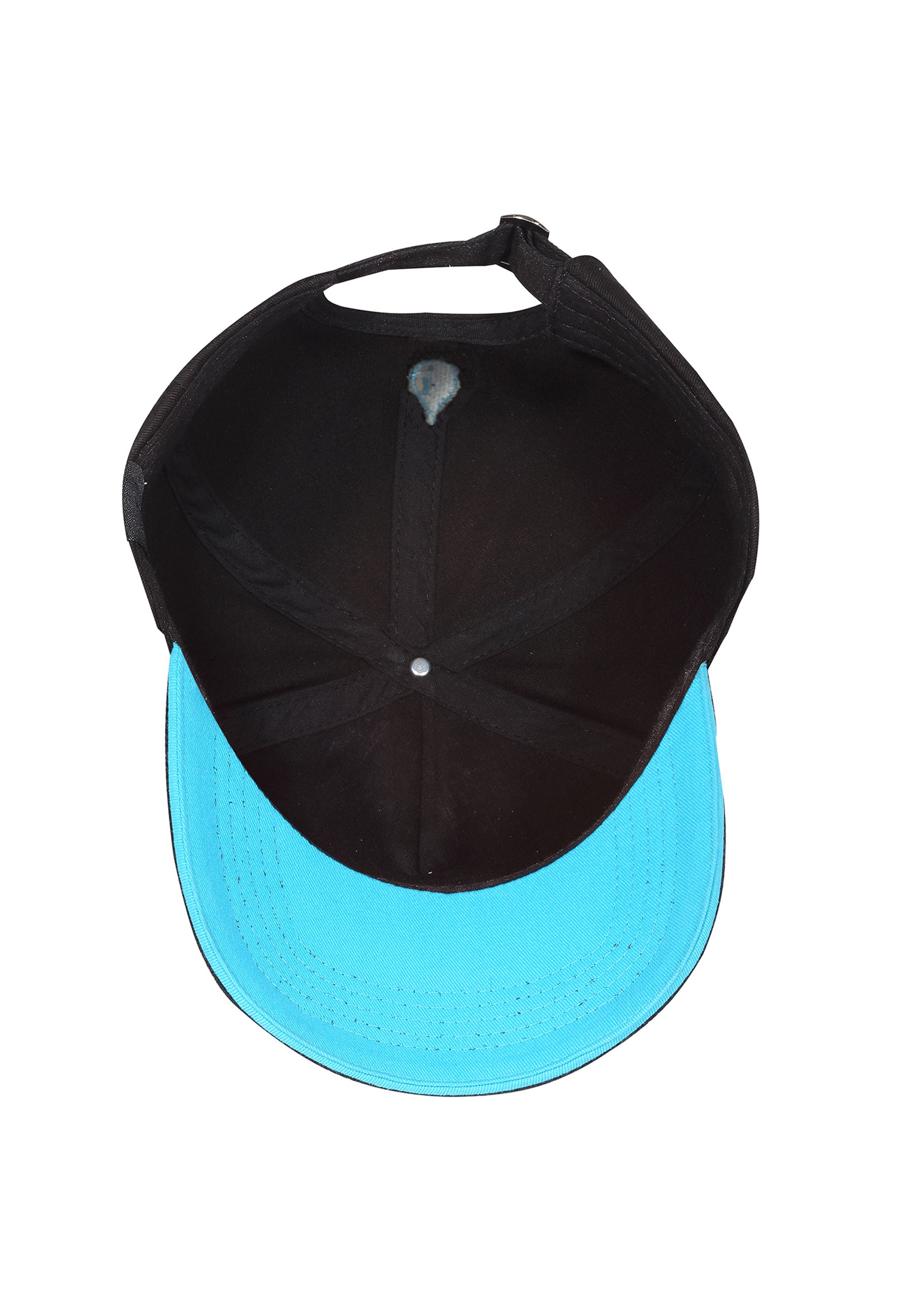 Pokémon Kšiltovka Unisex (Squirtle Badge)