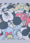 Mickey Classic Klobouk Unisex (Besties Allover)