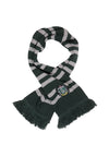Harry Potter Šála Unisex (House Slytherin)