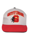 Harry Potter Kšiltovka Unisex (College Gryffindor)