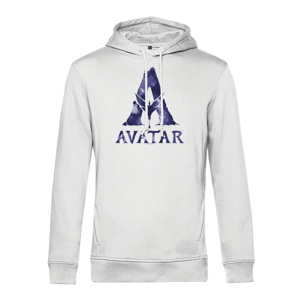 Avatar Mikina Unisex (Avatar A Logo)