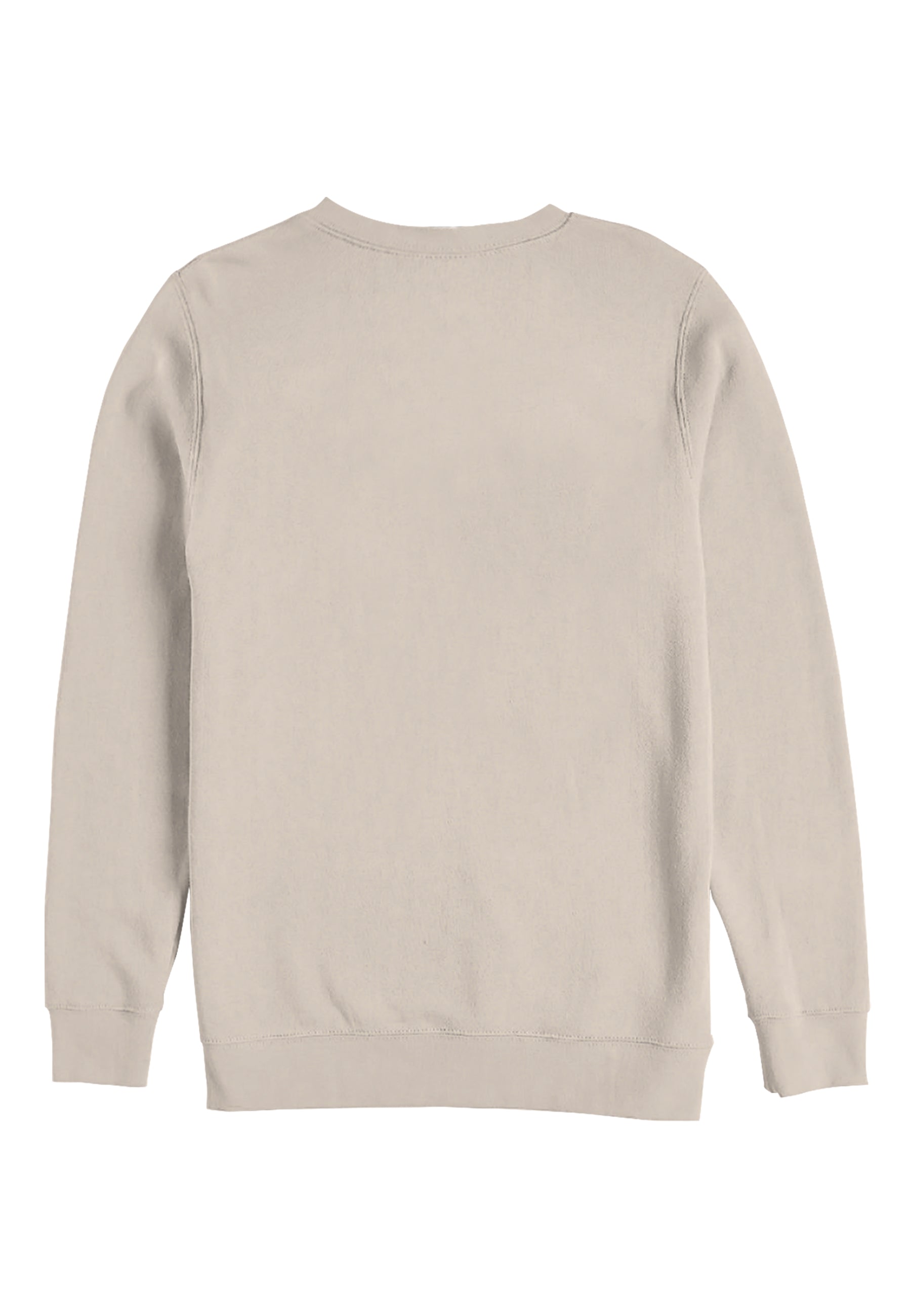 Street Fighter Mikina Unisex (Streetfighter 2 Group Graphic)