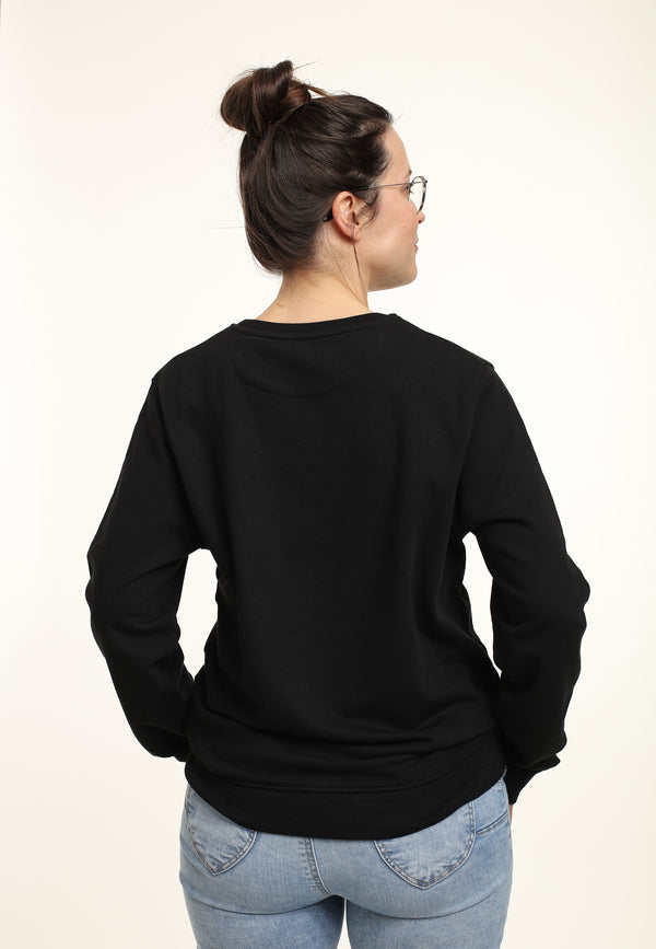 Halloween Mikina Unisex (Michael Myers Graphic)