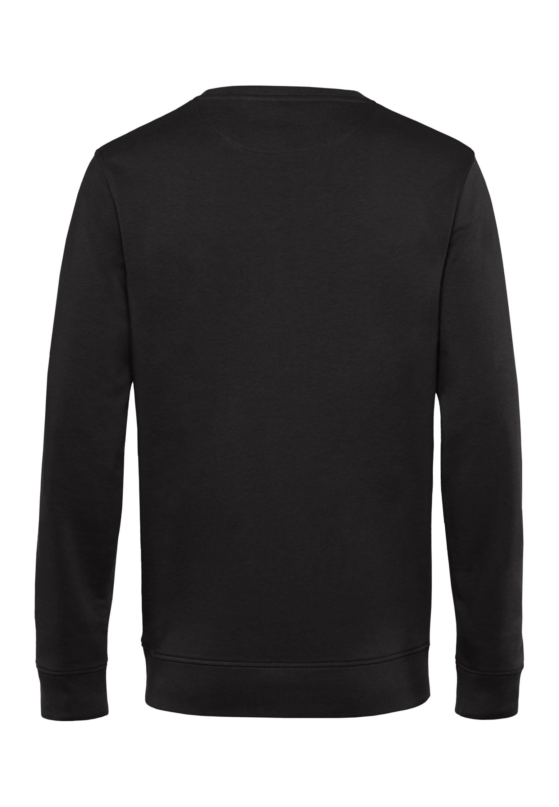 Halloween Mikina Unisex (Michael Myers Graphic)