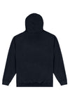 Halloween Mikina Unisex (Slasher Graphic)