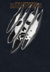 Halloween Mikina Unisex (Slasher Graphic)