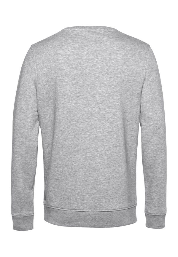 Elf Mikina Unisex (Elf Food Groups)