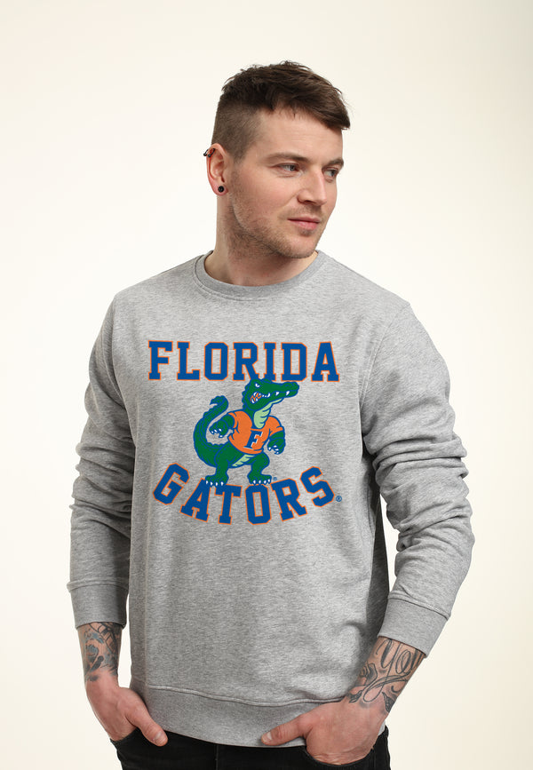 Park Fields Mikina (University Of Florida Gators)