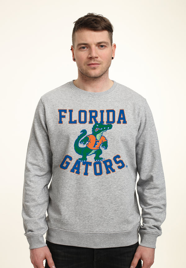 Park Fields Mikina (University Of Florida Gators)