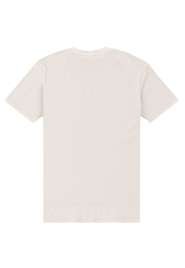 Friends Tričko Unisex (Cast Photo Graphic)