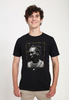 ODB Portrét Tričko (ODB Portrait T-shirt)