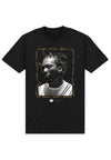 ODB Portrét Tričko (ODB Portrait T-shirt)